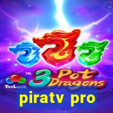 piratv pro