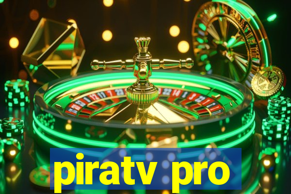 piratv pro