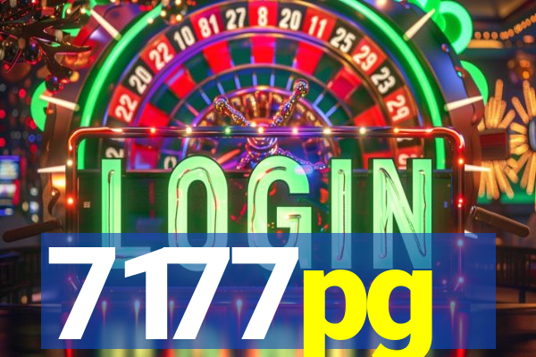 7177pg