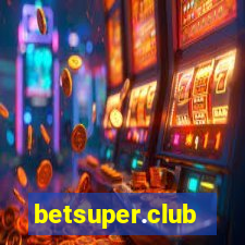betsuper.club