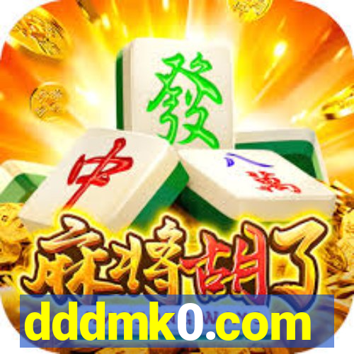 dddmk0.com