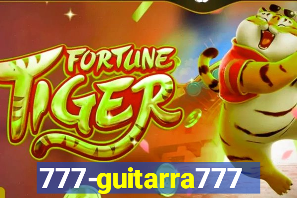 777-guitarra777.cc