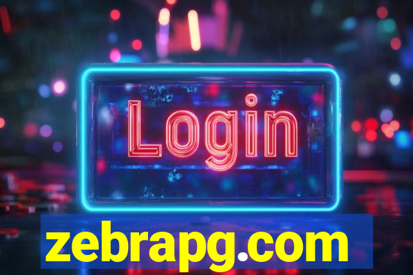 zebrapg.com