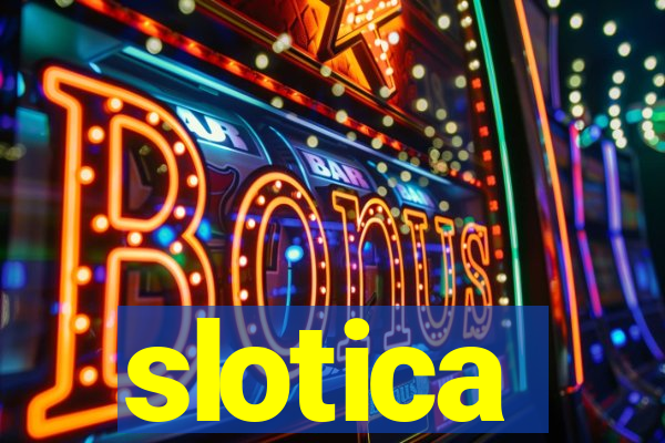 slotica