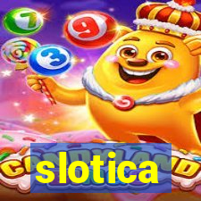 slotica