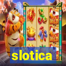 slotica