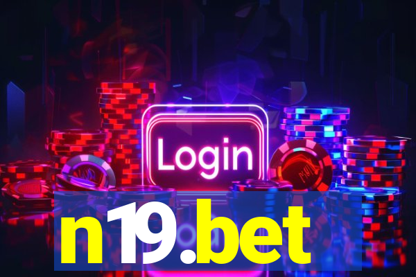 n19.bet