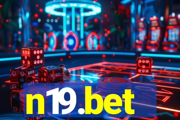 n19.bet