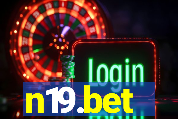 n19.bet