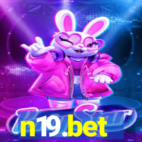 n19.bet