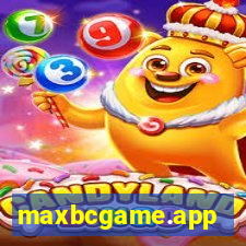 maxbcgame.app