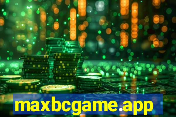 maxbcgame.app