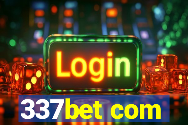 337bet com