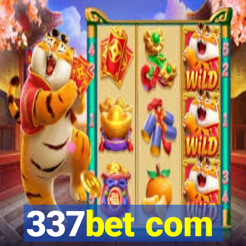 337bet com