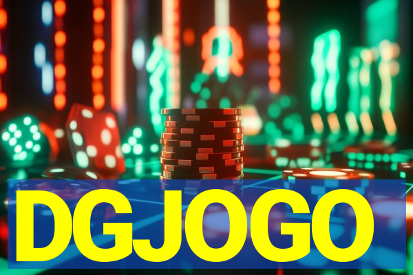 DGJOGO