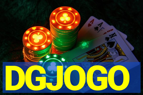 DGJOGO