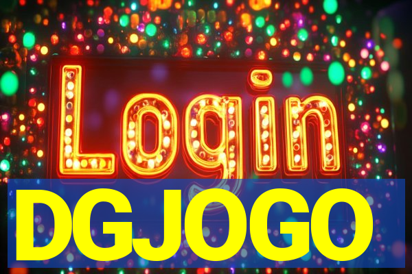 DGJOGO