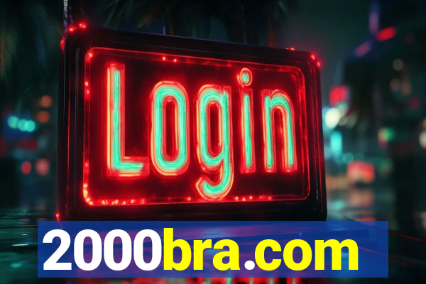 2000bra.com