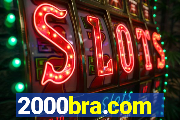 2000bra.com