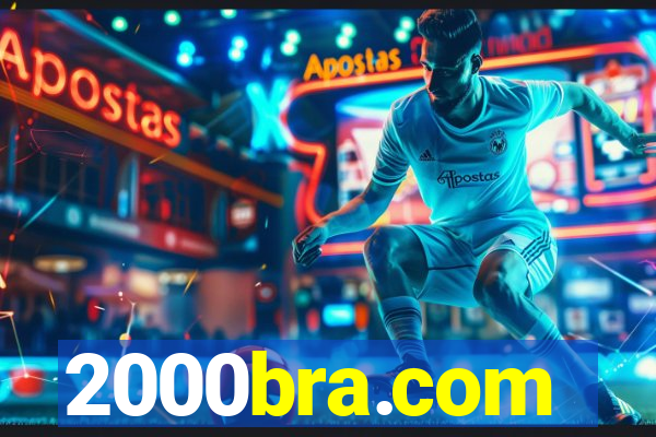 2000bra.com