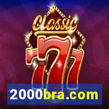 2000bra.com