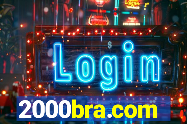 2000bra.com