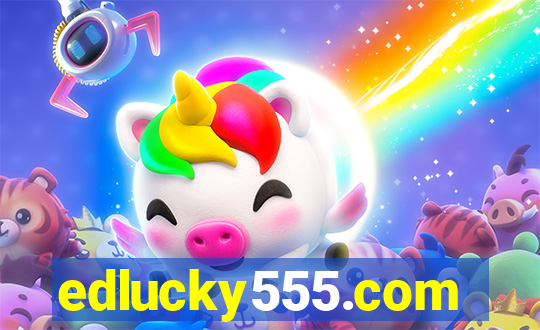 edlucky555.com