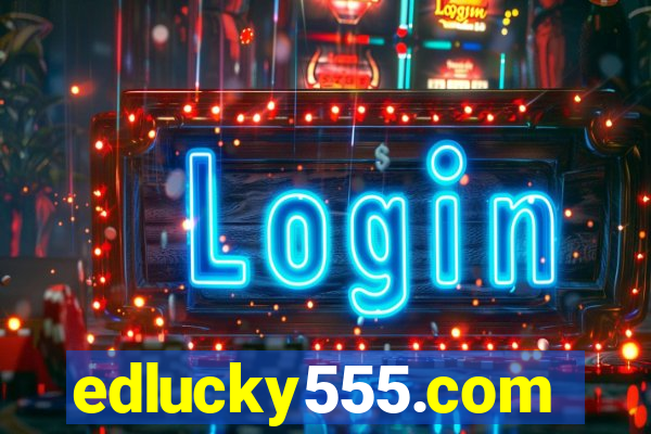 edlucky555.com