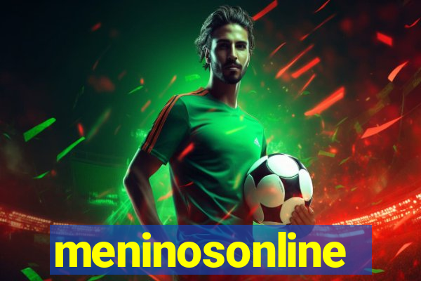 meninosonline