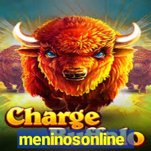 meninosonline
