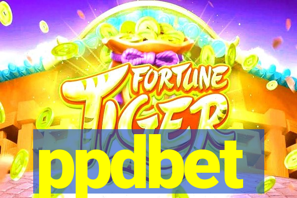ppdbet