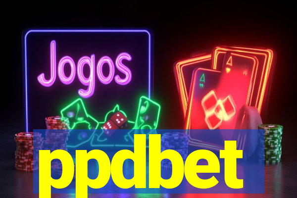 ppdbet