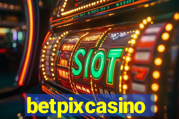 betpixcasino