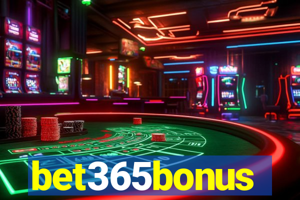 bet365bonus