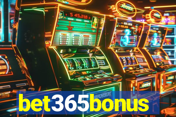 bet365bonus