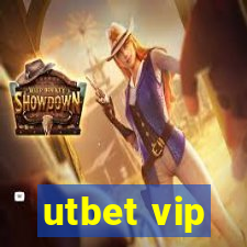utbet vip