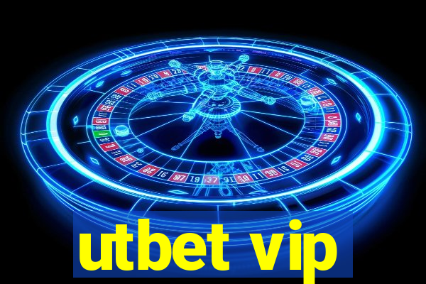 utbet vip