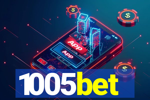 1005bet