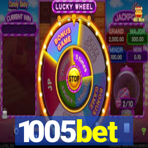 1005bet