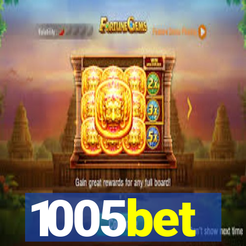 1005bet