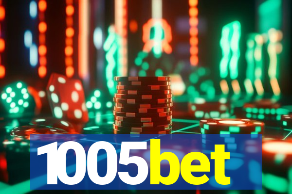 1005bet