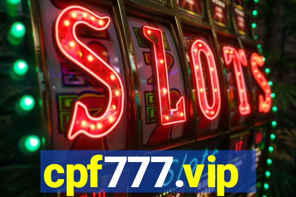 cpf777.vip