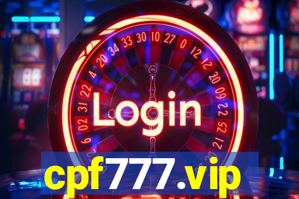 cpf777.vip