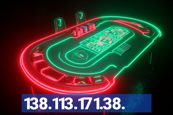 138.113.171.38.