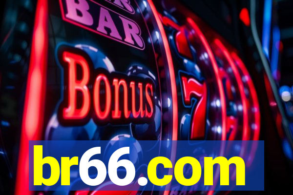 br66.com