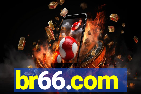 br66.com