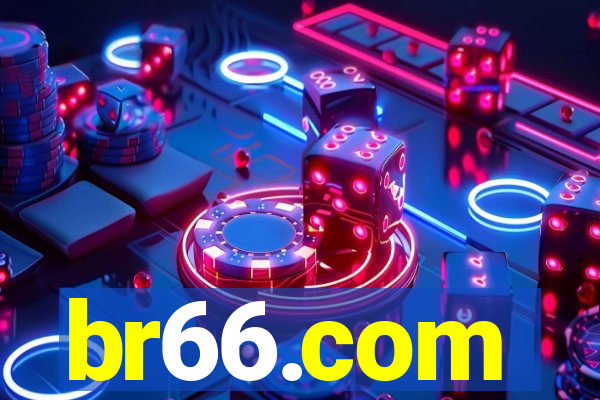 br66.com