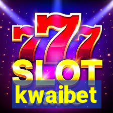 kwaibet