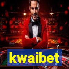 kwaibet