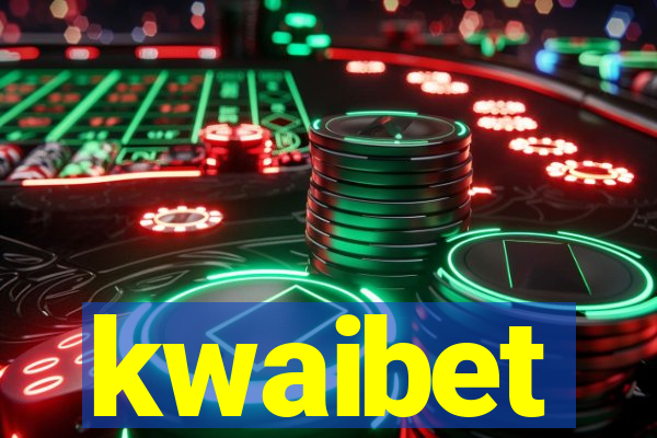 kwaibet
